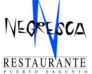 logo pequeño