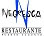 Restaurante Negresca